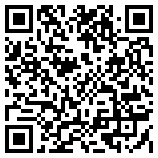 QR Code for Kenneth West in Raleigh, NC 27606