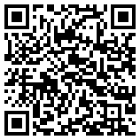 QR Code for West Rowan Restaurant & Grocery in Cleveland, NC 27013
