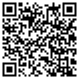 QR Code for Wheel Chair Express in Wilmington, NC 28403