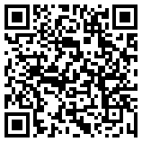 QR Code for Wheless & Wheless Pllc in Columbia, NC 27925