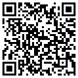 QR Code for Alternative Care Treatment Systems in Clinton, NC 28328