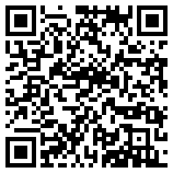 QR Code for Williams Performance in Mount Ulla, NC 28125