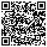 QR Code for Wisteria Southern Gastropub in Morganton, NC 28655