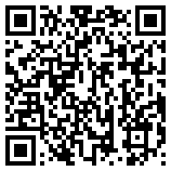 QR Code for Wright Stone Works in Fairview, NC 28730