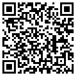 QR Code for Delightful Work in Rockingham, NC 28379