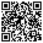 QR Code for Yoder Zac S DMD II DDS in Hickory, NC 28602