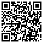 QR Code for 24 Hour Locksmith in Huntsville, NC 27055
