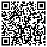 QR Code for 440 S Church in Charlotte, NC 28202