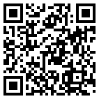 QR Code for Agri Supply in Lumberton, NC 28360
