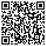 QR Code for A Plus Wireless Store in Clemmons, NC 27012