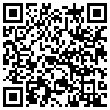 QR Code for A Wireless Store in LEXINGTON, NC 27292