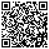 QR Code for Aaa Blind Factory in Hickory, NC 28601