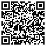 QR Code for Ace Hardware in Clemmons, NC 27012