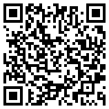 QR Code for Advanced Electronics in Wilkesboro, NC 28697