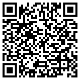 QR Code for Allover Media in High Point, NC 27265