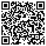 QR Code for Allstate Insurance Agency in Conover, NC 28613