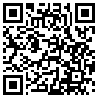 QR Code for Allstate in Murphy, NC 28906
