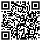 QR Code for Alterations Pdq in Charlotte, NC 28212