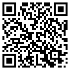 QR Code for Am Fiestas in Raleigh, NC 27603