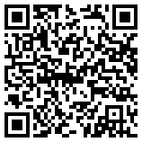 QR Code for Amethyst Locksmith in Charlotte, NC 28269