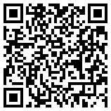 QR Code for Ani Mechanical in High Point, NC 27262