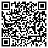 QR Code for Another Skate Shop in Carolina Beach, NC 28428