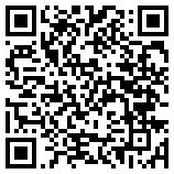 QR Code for Aoc Pool Maintenance in Supply, NC 28462