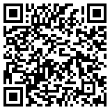 QR Code for Apex Technology in Davidson, NC 28036