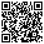 QR Code for Aqua Docks in Mooresville, NC 28117