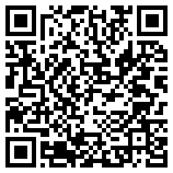 QR Code for Arnold Gordon DR Ofc in High Point, NC 27262