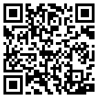 QR Code for At&t in Hickory, NC 28602