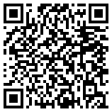 QR Code for Authentic Impact in Wake Forest, NC 