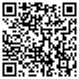 QR Code for Axis Corrugated Container in Butner, NC 27509