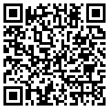 QR Code for B and P Antiques in Salisbury, NC 28144