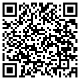 QR Code for B & S Services Roofing in New Bern, NC 28560