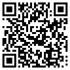 QR Code for B Dazzled in Blowing Rock, NC 28605