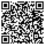 QR Code for Backyard Leisure in Greensboro, NC 27406