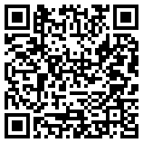 QR Code for Baldwin Custom Homes in Burlington, NC 27215