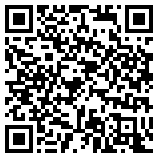 QR Code for Barlow Electrical Services in Asheville, NC 28806