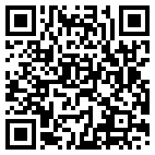 QR Code for Barrow M Bailey in Kinston, NC 28504