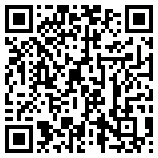 QR Code for Batts Heating and Air Inc of Wilmington in Wilmington, NC 28401