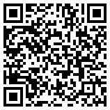 QR Code for Belmont Medical Associates - Appointments Nurses and General Office in Reidsville, NC 27320