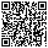 QR Code for Becker Self Storage in Roanoke Rapids, NC 27870