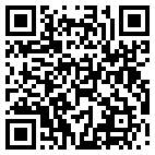 QR Code for Better Image in Cary, NC 27518