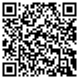 QR Code for Bills Barbeque & in WILSON, NC 27893