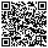 QR Code for Black Womens Health Network in Charlotte, NC 28202