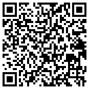 QR Code for Bojangles' Famous Chicken 'N Biscuits in Greensboro, NC 27407