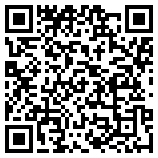 QR Code for Bondo Innovations in Stanfield, NC 28163