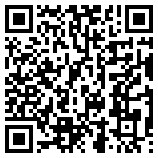 QR Code for Boost Mobile in Winston Salem, NC 27107