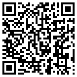 QR Code for Bp in Charlotte, NC 28226